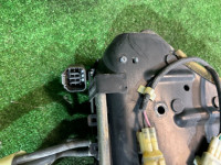 กล่องควบคุมเทอร์โบ SUBARU LEGACY OEM 14772AA482 16102AA180 BH5 2000 EJ206 AT