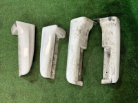 Palas цвет 51E 96H SUBARU LEGACY OEM J1017AE102IT J1017AE103IT BH5 2000 WHITE 51E, 96H