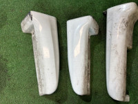 Palas цвет 51E 96H SUBARU LEGACY OEM J1017AE102IT J1017AE103IT BH5 2000 WHITE 51E, 96H