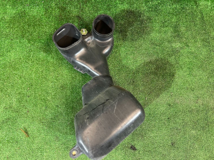 ไดเออร์แอร์ SUBARU LEGACY OEM 46040AE000 BH5 2000 EJ206 AT