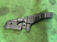 ท่อดักอากาศ SUBARU LEGACY OEM 46012AE100 BH5 2000 EJ206 AT