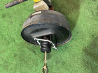 Cilindro-mestre do travão SUBARU LEGACY OEM 26401AC180 BH5 2000 EJ206 AT