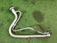 คอถังน้ำมัน SUBARU LEGACY OEM 42066AE000 BH5 2000 WHITE 51E, 96H