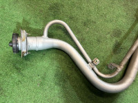 คอถังน้ำมัน SUBARU LEGACY OEM 42066AE000 BH5 2000 WHITE 51E, 96H