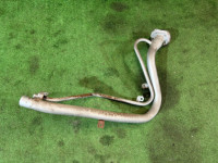 คอถังน้ำมัน SUBARU LEGACY OEM 42066AE000 BH5 2000 WHITE 51E, 96H