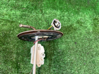 Sensor do nível de combustível SUBARU LEGACY OEM 42081AE010 BH5 2000 EJ206 AT