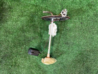 Sensor do nível de combustível SUBARU LEGACY OEM 42081AE010 BH5 2000 EJ206 AT