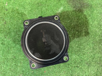 空气流量计 SUBARU LEGACY OEM 22680AA301 BH5 2000 EJ206 AT