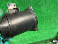 空气流量计 SUBARU LEGACY OEM 22680AA301 BH5 2000 EJ206 AT