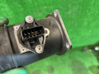空气流量计 SUBARU LEGACY OEM 22680AA301 BH5 2000 EJ206 AT