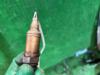 O2センサー（ラムダセンサー） №1 SUBARU LEGACY OEM 22690AA440 BH5 2000 EJ206 AT