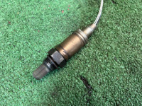 O2センサー（ラムダセンサー） №1 SUBARU LEGACY OEM 22690AA440 BH5 2000 EJ206 AT
