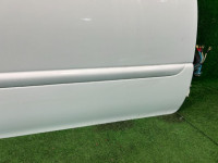 ประตูหน้าขวา цвет 51E 96H SUBARU LEGACY OEM 60009AE000 BH5 2000 WHITE 51E, 96H
