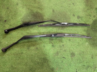 ใบปัดน้ำฝน SUBARU LEGACY OEM 86532AE000 86532AE010 86542AE000 86542AE010 BH5 2000