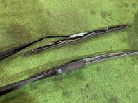 ใบปัดน้ำฝน SUBARU LEGACY OEM 86532AE000 86532AE010 86542AE000 86542AE010 BH5 2000