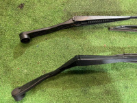 ใบปัดน้ำฝน SUBARU LEGACY OEM 86532AE000 86532AE010 86542AE000 86542AE010 BH5 2000
