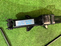 แม่แรง SUBARU LEGACY OEM 97030FA070 BH5 2000