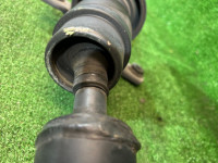 เพลากลาง SUBARU LEGACY OEM 27111AE100 BH5 2000 EJ206 AT