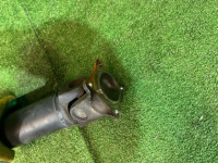 เพลากลาง SUBARU LEGACY OEM 27111AE100 BH5 2000 EJ206 AT