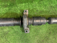 เพลากลาง SUBARU LEGACY OEM 27111AE100 BH5 2000 EJ206 AT