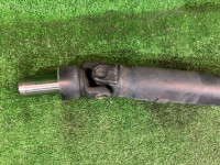 เพลากลาง SUBARU LEGACY OEM 27111AE100 BH5 2000 EJ206 AT
