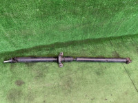 เพลากลาง SUBARU LEGACY OEM 27111AE100 BH5 2000 EJ206 AT