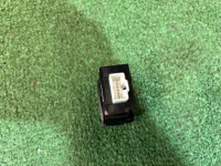 ヘッドライトレベライザースイッチ SUBARU LEGACY OEM 83011AE000 BH5 2000 EJ206 AT