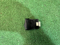 ヘッドライトレベライザースイッチ SUBARU LEGACY OEM 83011AE000 BH5 2000 EJ206 AT