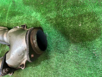 แคทาลิติก Выпускной коллектор SUBARU LEGACY OEM 44102AC090 44102AE030 BH5 2000 EJ206 AT