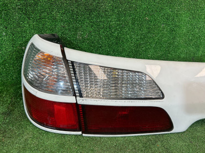 ชุดไฟท้าย SUBARU LEGACY OEM 84251AE000 84201AE200 84201AE210 BH5 2000