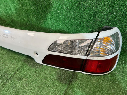 ชุดไฟท้าย SUBARU LEGACY OEM 84251AE000 84201AE200 84201AE210 BH5 2000