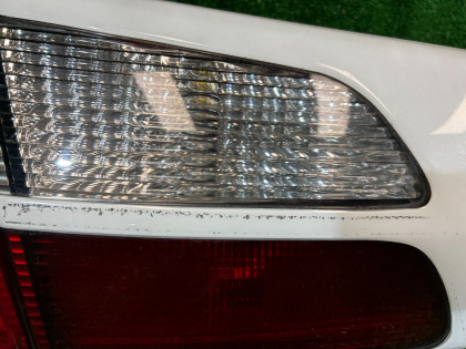 ชุดไฟท้าย SUBARU LEGACY OEM 84251AE000 84201AE200 84201AE210 BH5 2000
