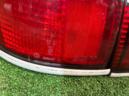ชุดไฟท้าย SUBARU LEGACY OEM 84251AE000 84201AE200 84201AE210 BH5 2000