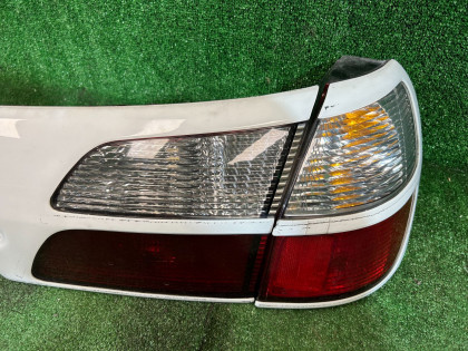 ชุดไฟท้าย SUBARU LEGACY OEM 84251AE000 84201AE200 84201AE210 BH5 2000