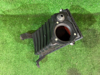 Корпус воздушного фильтра SUBARU LEGACY OEM 46053AC050 46053AC060 BH5 2000 EJ206 AT