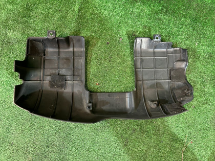 Tapa decorativa del motor SUBARU LEGACY OEM 14025AA102 BH5 2000 EJ206 AT