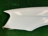 บังโคลนหน้าซ้าย цвет 51E 96H SUBARU LEGACY OEM 57120AE011 BH5 2000 WHITE 51E, 96H