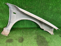 บังโคลนหน้าซ้าย цвет 51E 96H SUBARU LEGACY OEM 57120AE011 BH5 2000 WHITE 51E, 96H