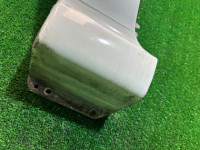 บังโคลนหน้าซ้าย цвет 51E 96H SUBARU LEGACY OEM 57120AE011 BH5 2000 WHITE 51E, 96H