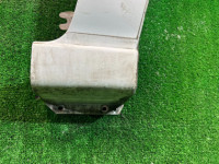 右前翼子板 цвет 96H 51E SUBARU LEGACY OEM 57120AE001 BH5 2000 WHITE 51E, 96H