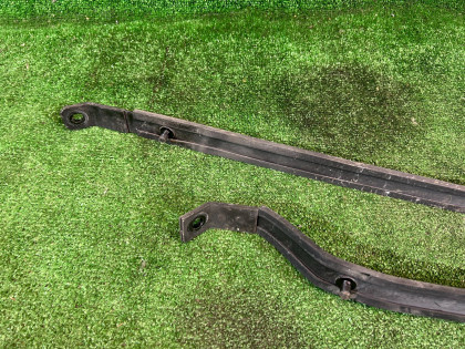 สายรัดถังน้ำมัน SUBARU LEGACY OEM 42017AE010  42017AE000 BH5 2000 EJ206 AT