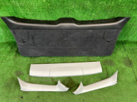 แผงบุประตูท้าย 94320AE011NS SUBARU LEGACY