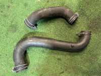 ท่อหม้อน้ำ X4511AE000 X4511AE010 SUBARU LEGACY