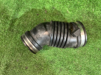 ท่อกรองอากาศ SUBARU LEGACY OEM 46023AC030 BH5 2000 EJ206 AT
