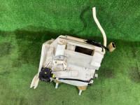 ชุดฮีตเตอร์ SUBARU LEGACY OEM 72110AE000 BH5 2000 EJ206 AT