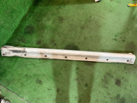 Faldón izquierdo пластик SUBARU LEGACY OEM 96051AE010 BH5 2000 WHITE 51E, 96H