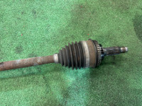 Semieixo dianteiro SUBARU LEGACY OEM 28021AC200 BH5 2000 EJ206 AT