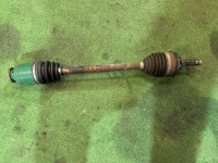 Semieixo dianteiro SUBARU LEGACY OEM 28021AC200 BH5 2000 EJ206 AT