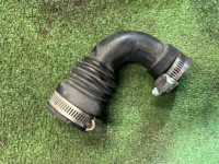 中冷管 SUBARU LEGACY OEM 14462AA081 BH5 2000 EJ206 AT