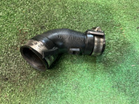 Tubo del intercooler 14462AA290 SUBARU LEGACY